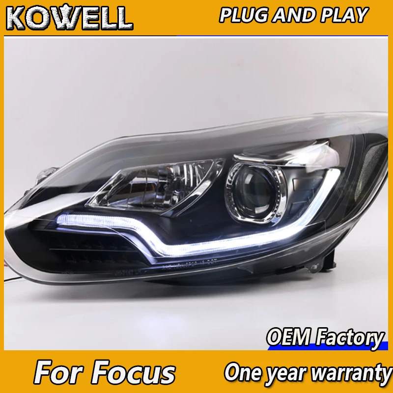 Автомобильная фара KOWELL для Ford FOCUS, фара Audi A8, светодиодная фара DRL, биксеноновые линзы, ксенон, HI
Автомобильная фара KOWELL для Ford FOCUS, фара Audi A8, светодиодная фара DRL, биксеноновые линзы, ксенон, HI
