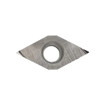 DCGT11T304R-F TN60,100% original kyocera carbide insert,small tools turning tool holder boring bar cnc machine milling turn
DCGT11T304R-F TN60,100% original kyocera carbide insert,small tools turning tool holder boring bar cnc machine milling turn