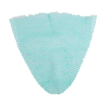 strong Hand-woven nylon net for dip net of head fishing net fishing tool outdoor Accessories fishing creel spoon net rede pesca
strong Hand-woven nylon net for dip net of head fishing net fishing tool outdoor Accessories fishing creel spoon net rede pesca