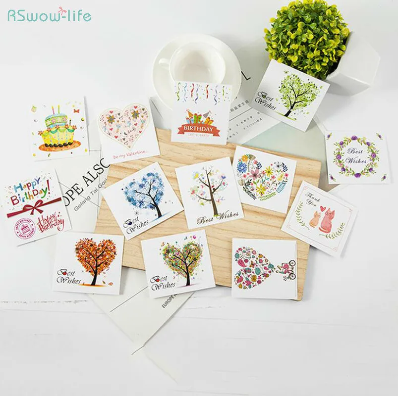 Mid-Autumn Valentine's Day Greeting Card Holiday Marriage Celebration Greeting Card Commemorate Birthday Card
Mid-Autumn Valentine's Day Greeting Card Holiday Marriage Celebration Greeting Card Commemorate Birthday Card