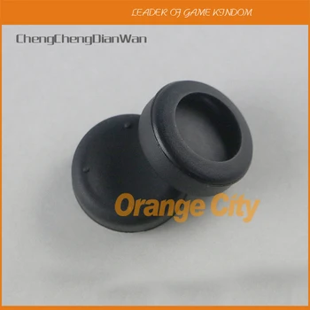 half Enhanced Analog Thumb Stick Joystick Grips Extra High Enhancements Cover Caps For PS4 Controller
half Enhanced Analog Thumb Stick Joystick Grips Extra High Enhancements Cover Caps For PS4 Controller
