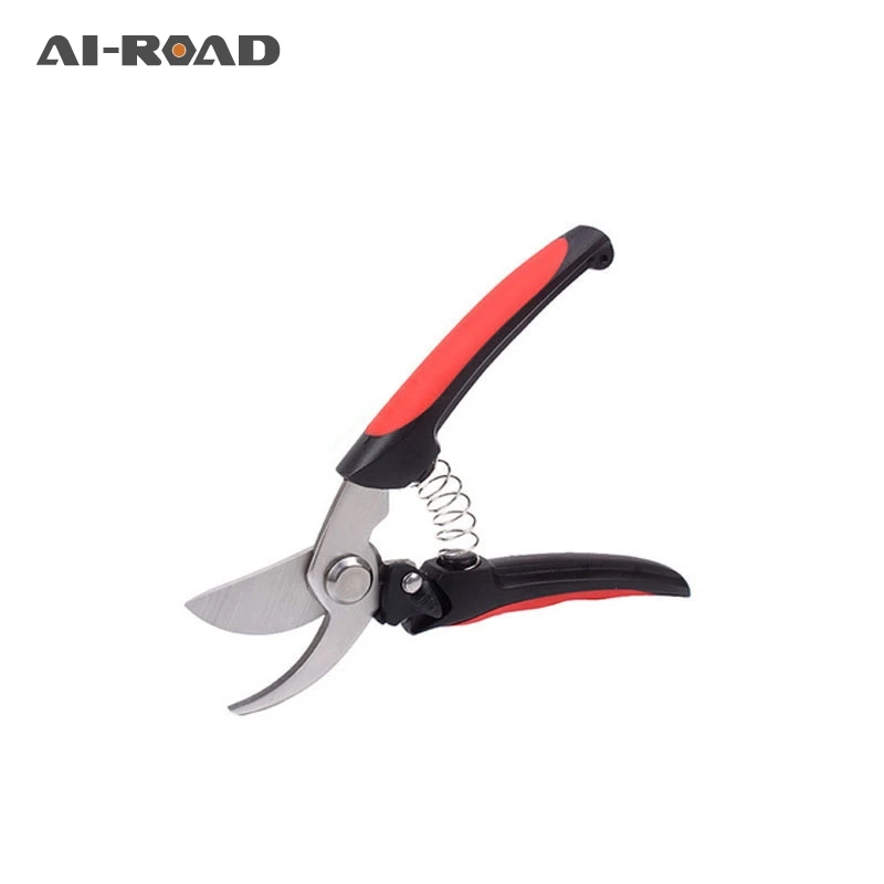 

Garden Scissors Pruning Shear Grafting Tool Easy Pruners Fruit Tree Pruning Shears Bonsai Pruners Gardening Secateurs