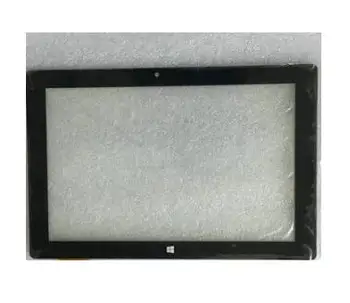 Witblue New For 10.1" Irbis TW90 TW 90 Tablet Touch Screen Digitizer touch panel Glass Sensor Replacement
Witblue New For 10.1" Irbis TW90 TW 90 Tablet Touch Screen Digitizer touch panel Glass Sensor Replacement