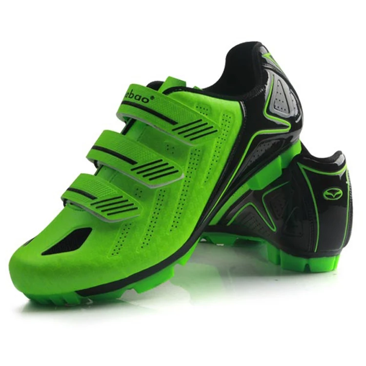 2019 NEW TIEBAO Cycling Shoes Mountain MTB Shoes Cycling Sneaker Mtb Breathable Triathlon Bike Bicycle Men's Sports Shoes
2019 NEW TIEBAO Cycling Shoes Mountain MTB Shoes Cycling Sneaker Mtb Breathable Triathlon Bike Bicycle Men's Sports Shoes