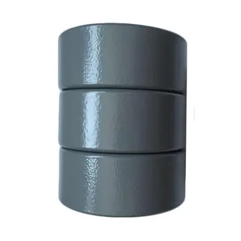 Wholesale 1.9''X1.3''X0.75''transformer ferrite core 49X32X19mm cable wires EMI filter ferrite ring Isolator ferrite,30pcs/lot
Wholesale 1.9''X1.3''X0.75''transformer ferrite core 49X32X19mm cable wires EMI filter ferrite ring Isolator ferrite,30pcs/lot