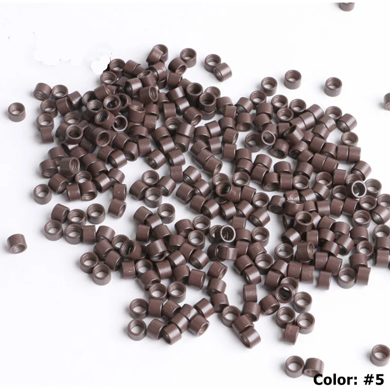 micro ring bead4