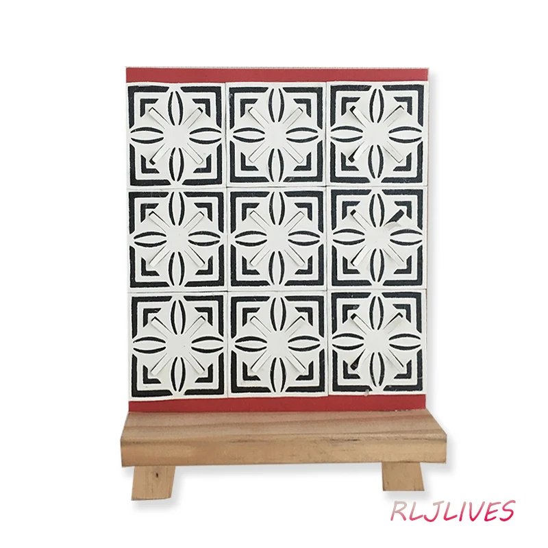 RLJLIVES Square Background Metal Cutting Dies Stencils for DIY Scrapbooking album Decorative Embossing DIY Paper Cards
RLJLIVES Square Background Metal Cutting Dies Stencils for DIY Scrapbooking album Decorative Embossing DIY Paper Cards