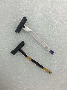 NEW Laptop original L20815-001 For Hp Hard Drive Cable 15-CR 15-CR0053WM HDD CABLE 
NEW Laptop original L20815-001 For Hp Hard Drive Cable 15-CR 15-CR0053WM HDD CABLE