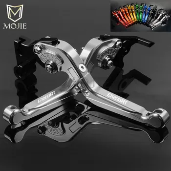 For BMW R1200SE R1200RT R1200 RT SE R 1200 RT SE 2010-2013 Motorcycle CNC Aluminum Adjustable Folding Brake Clutch Levers Set
For BMW R1200SE R1200RT R1200 RT SE R 1200 RT SE 2010-2013 Motorcycle CNC Aluminum Adjustable Folding Brake Clutch Levers Set