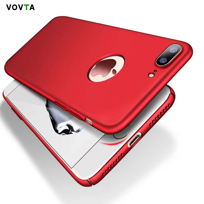 Ultra-thin Scrub Hard Case For iPhone X XR XS MAX Shockproof Matte Protective Phone Cover For iPhone 7 8 6 6s Plus case
Ultra-thin Scrub Hard Case For iPhone X XR XS MAX Shockproof Matte Protective Phone Cover For iPhone 7 8 6 6s Plus case