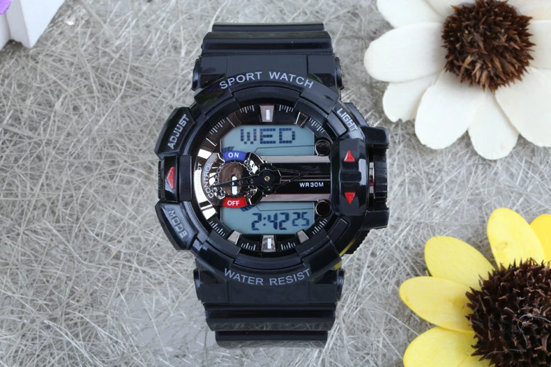 aeProduct.getSubject()