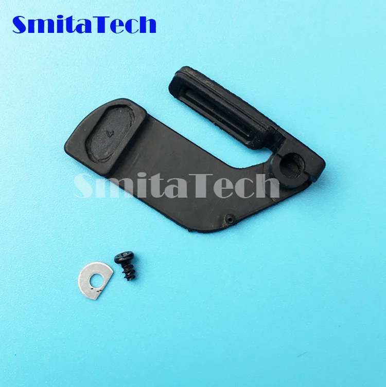 For Garmin Edge 1000, Edge EXPLORE 1000, Approach G8 Back Cover USB Rubber Cap black Replacement Part
For Garmin Edge 1000, Edge EXPLORE 1000, Approach G8 Back Cover USB Rubber Cap black Replacement Part