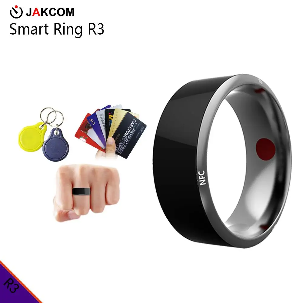 JAKCOM R3 Smart Ring Hot sale in Accessory Bundles as bateria externa lunatic bv7000 pro
JAKCOM R3 Smart Ring Hot sale in Accessory Bundles as bateria externa lunatic bv7000 pro