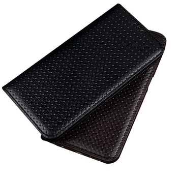 Nefeilike Luxury Genuine For Sony Xperia XZ Premium G81412 Leather Case Cover Luxury Book Flip Cover Case
Nefeilike Luxury Genuine For Sony Xperia XZ Premium G81412 Leather Case Cover Luxury Book Flip Cover Case