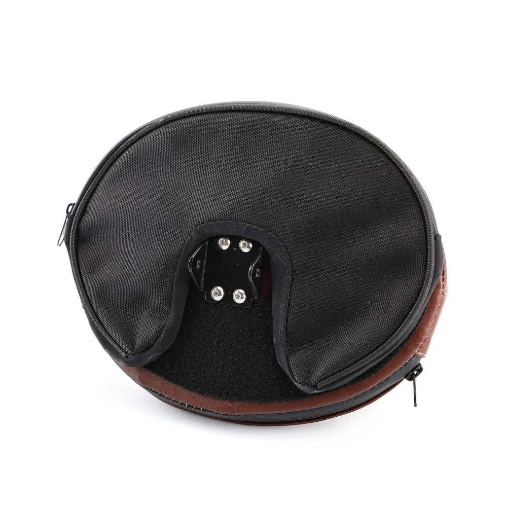 SS-098-Brown-5