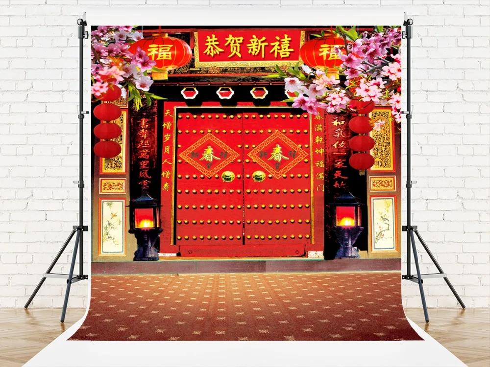 Kate 10x10ft Chinese Backgrounds Landscape Tower Photography Backdrops Washable Photographic Background
Kate 10x10ft Chinese Backgrounds Landscape Tower Photography Backdrops Washable Photographic Background