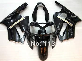 Pre_drilled black Fairing kit FOR KAWASAKI NINJA ZX-12R 02-05 ZX 12R 02 03 04 05 ZX 12R 2002 2003 2004 2005 fairings +7gifts
Pre_drilled black Fairing kit FOR KAWASAKI NINJA ZX-12R 02-05 ZX 12R 02 03 04 05 ZX 12R 2002 2003 2004 2005 fairings +7gifts