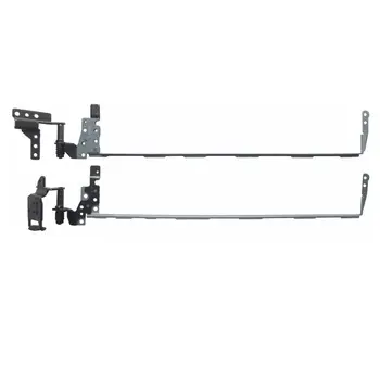 New LCD Hinges For Acer Nitro 5 AN515-41 AN515-42 AN515-51 AN515-53 Left & Right Lcd Hinge Set 33.Q28N2.002
New LCD Hinges For Acer Nitro 5 AN515-41 AN515-42 AN515-51 AN515-53 Left & Right Lcd Hinge Set 33.Q28N2.002