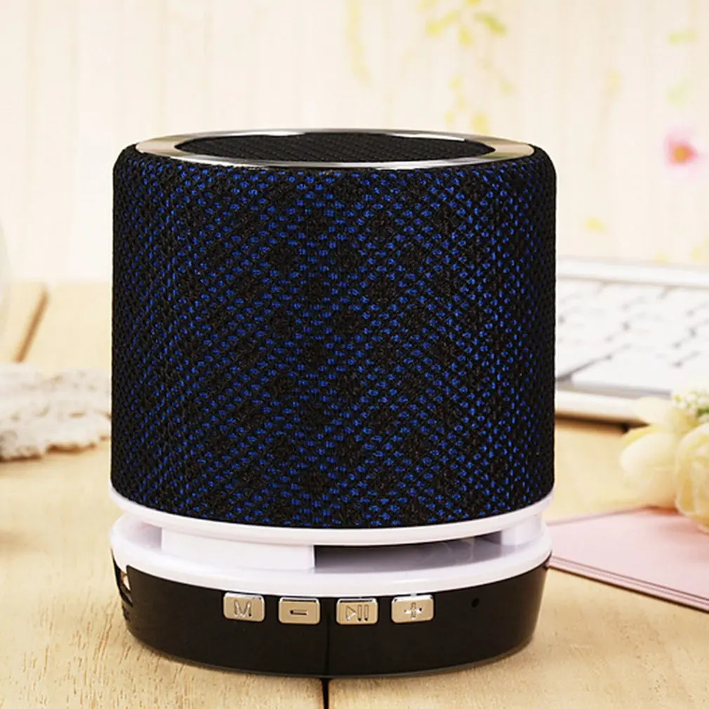 Portable USB Mini Computer Laptop Speaker Desktop Notebook Small Speaker Portable Speaker 2.0 Speakers
Portable USB Mini Computer Laptop Speaker Desktop Notebook Small Speaker Portable Speaker 2.0 Speakers