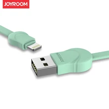 5V2A Micro USB Cable,JOYROOM Fast Charging Mobile Phone USB Charger Cable 1M Data Sync Cable for Samsung HUAWEI Type-C Android