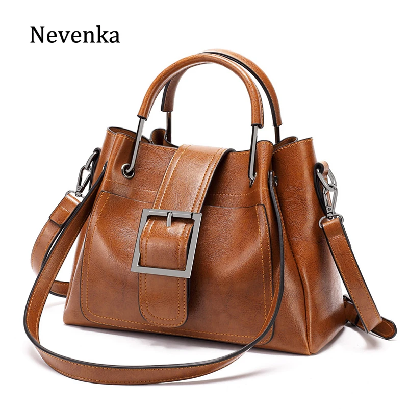 Nevenka Luxury Handbags Women Bags Designer Shoulder Bags Female Vintage Crossbody Bag Ladies Purses and Handbags for Women 2018
Nevenka Luxury Handbags Women Bags Designer Shoulder Bags Female Vintage Crossbody Bag Ladies Purses and Handbags for Women 2018