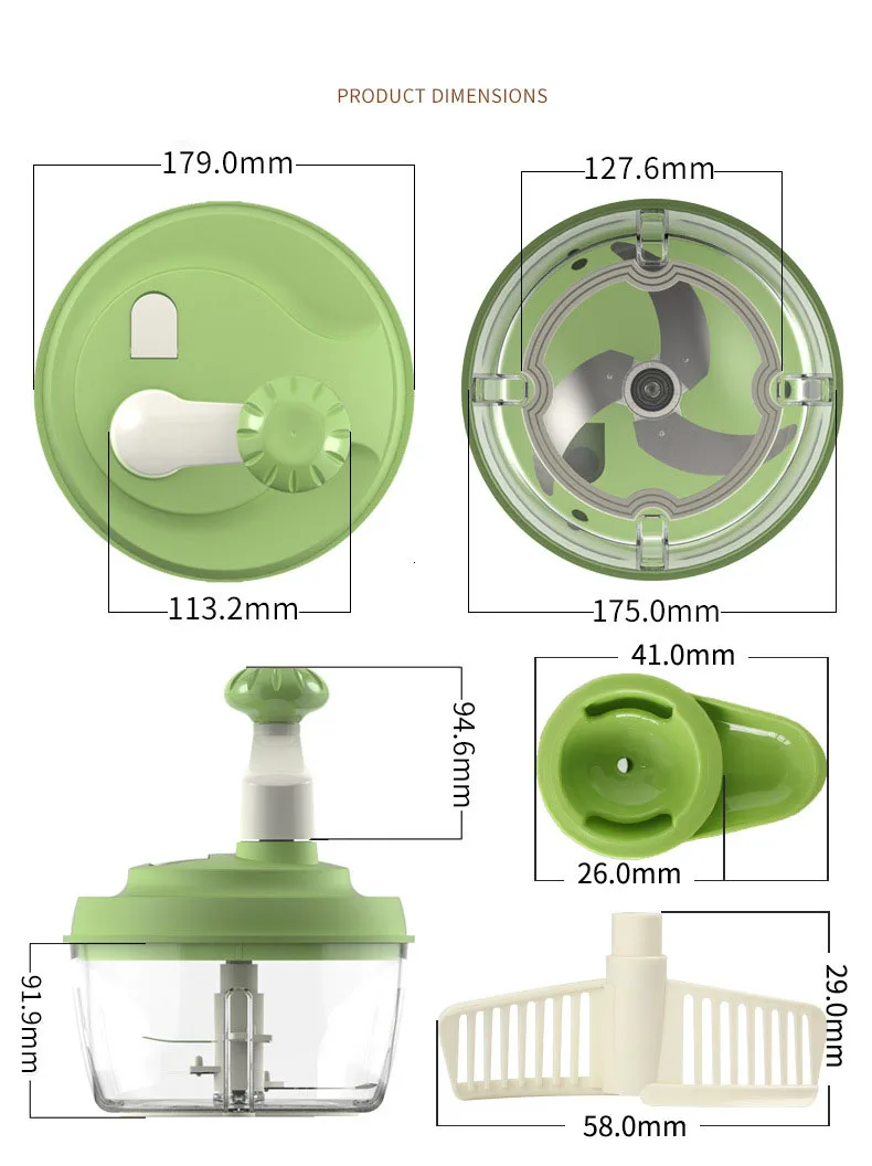 aeProduct.getSubject() aeProduct.getSubject()