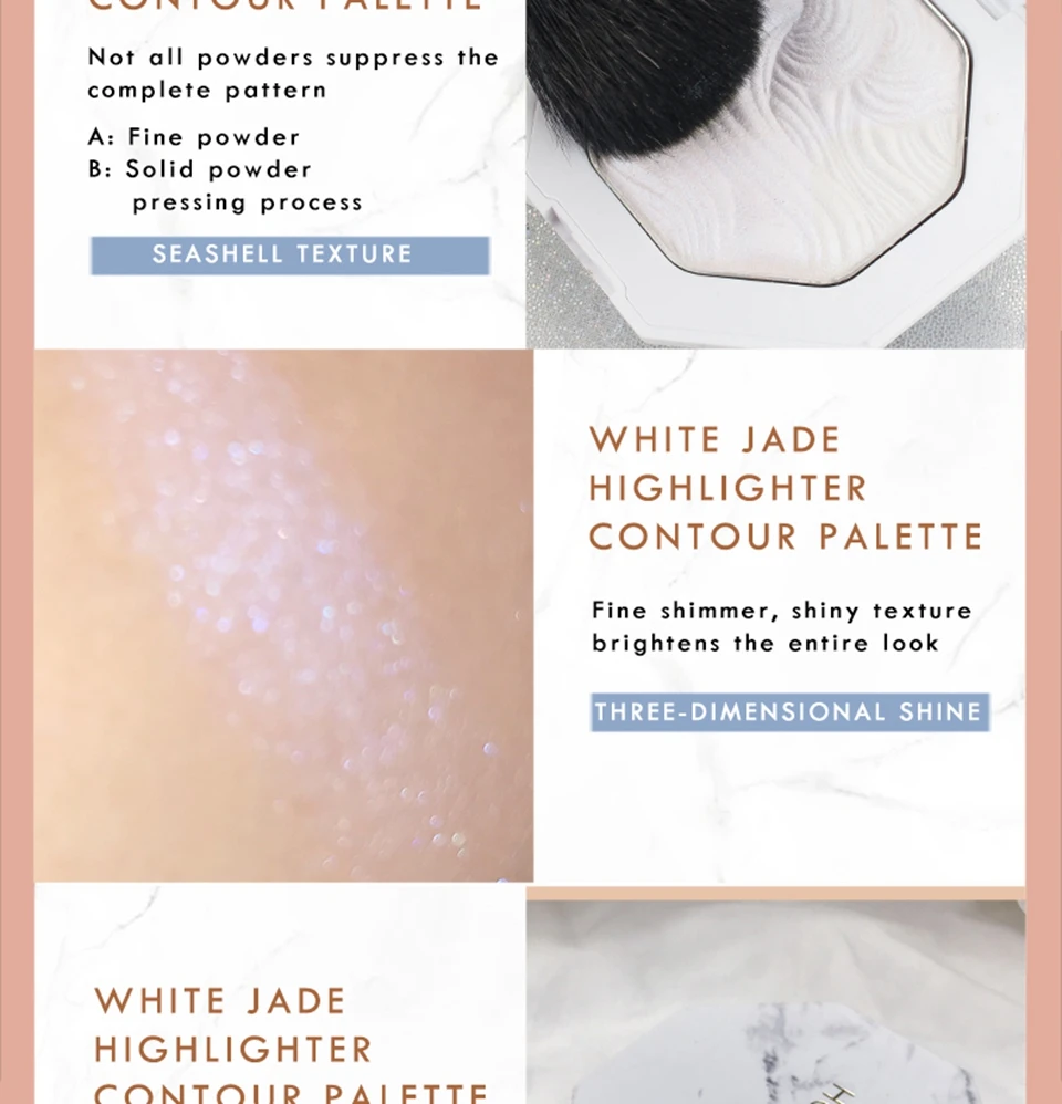 White-Jade-highlighter-contour-palette_18