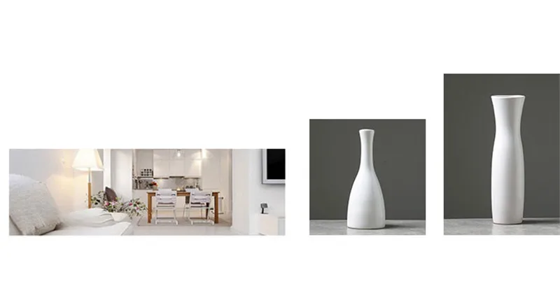 vase (6)