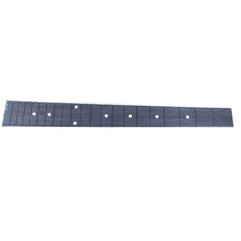 New Guitar accessories guitar wood guitar fingerboard folk guitar rose wood fingerboard
New Guitar accessories guitar wood guitar fingerboard folk guitar rose wood fingerboard