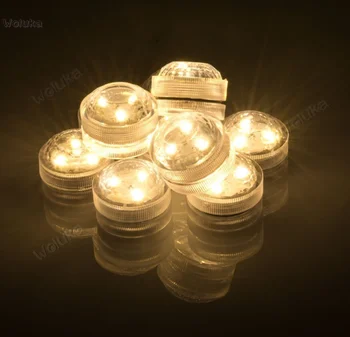 20 pcs Micro landscape ecological Bottle Wooden Plug mini glass bottle with lamp led diamond knob Lamp Candle Lamp CD50 W02
20 pcs Micro landscape ecological Bottle Wooden Plug mini glass bottle with lamp led diamond knob Lamp Candle Lamp CD50 W02