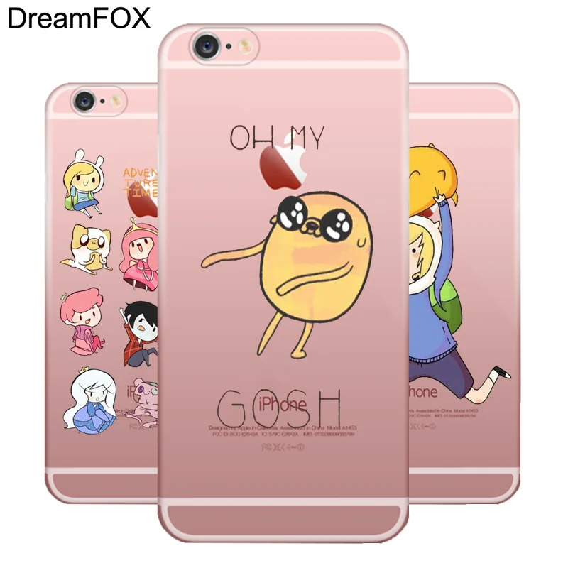 L001 Adventure Time Soft TPU Silicone Case Cover For Apple iPhone 11 Pro X XR XS Max 8 7 6 6S Plus 5 5S SE 5C 4 4S
L001 Adventure Time Soft TPU Silicone Case Cover For Apple iPhone 11 Pro X XR XS Max 8 7 6 6S Plus 5 5S SE 5C 4 4S