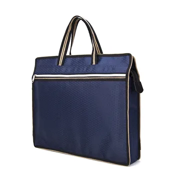 Coofit 2018 New Business Laptop Briefcase For Men Dark Blue Compact Slim Office Briefcase Fashionable Business Bag with Handle
Coofit 2018 New Business Laptop Briefcase For Men Dark Blue Compact Slim Office Briefcase Fashionable Business Bag with Handle