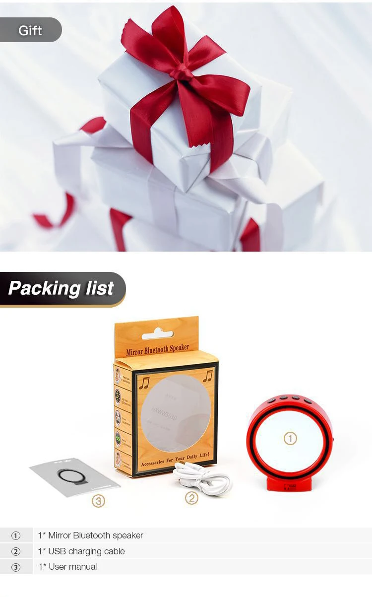 1026546841_05005