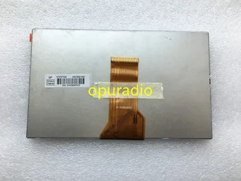 Free shipping original new 7inch AT070TN94 AT070TN92 AT070TN93 AT070TN90 20000600-12 LCD Display screen For GPS or commercial
Free shipping original new 7inch AT070TN94 AT070TN92 AT070TN93 AT070TN90 20000600-12 LCD Display screen For GPS or commercial