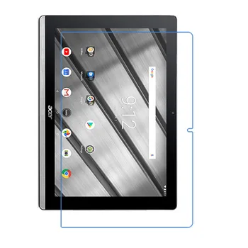 Tempered Glass Film For Acer Iconia Tab 8 A1-840 A1-830 7.9 Glass for Tab 10 A3-A20/A30/A50 A3-A40 B3-A30 10.1 Protector film
Tempered Glass Film For Acer Iconia Tab 8 A1-840 A1-830 7.9 Glass for Tab 10 A3-A20/A30/A50 A3-A40 B3-A30 10.1 Protector film