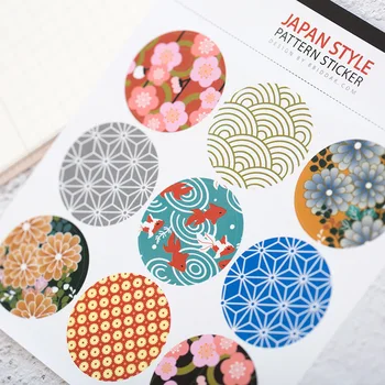 10 sheets/lot DIY Japanese Flower Lace Stickers Vintage Retro Stationery Paper Sticker for Scrapbook Decor Kids't Toy Gifts
10 sheets/lot DIY Japanese Flower Lace Stickers Vintage Retro Stationery Paper Sticker for Scrapbook Decor Kids't Toy Gifts