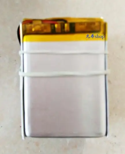 355060