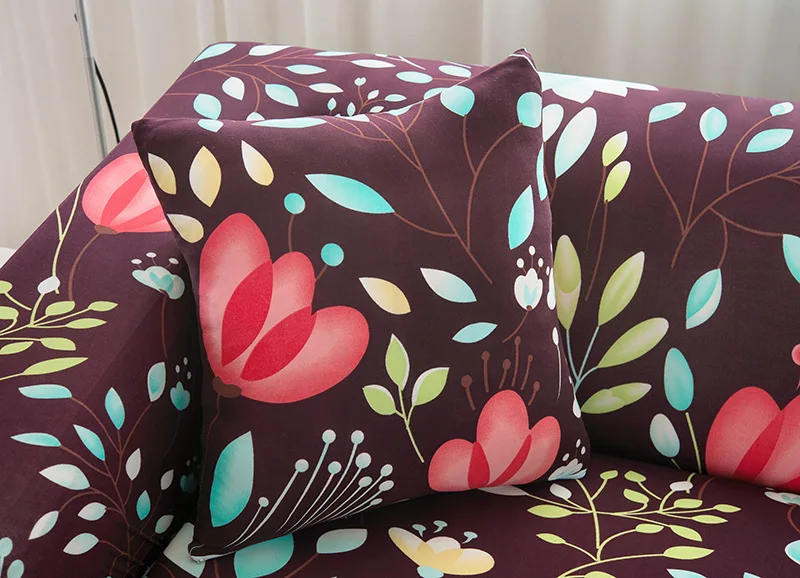 HTB1rlWIRpXXXXbXaFXXq6xXFXXXg