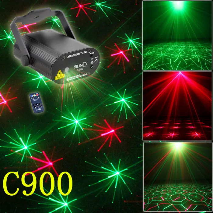 Remote control laser light Voice All over the sky star dance table lamp KTV light bar laser Wedding Show Flash lamp
Remote control laser light Voice All over the sky star dance table lamp KTV light bar laser Wedding Show Flash lamp
