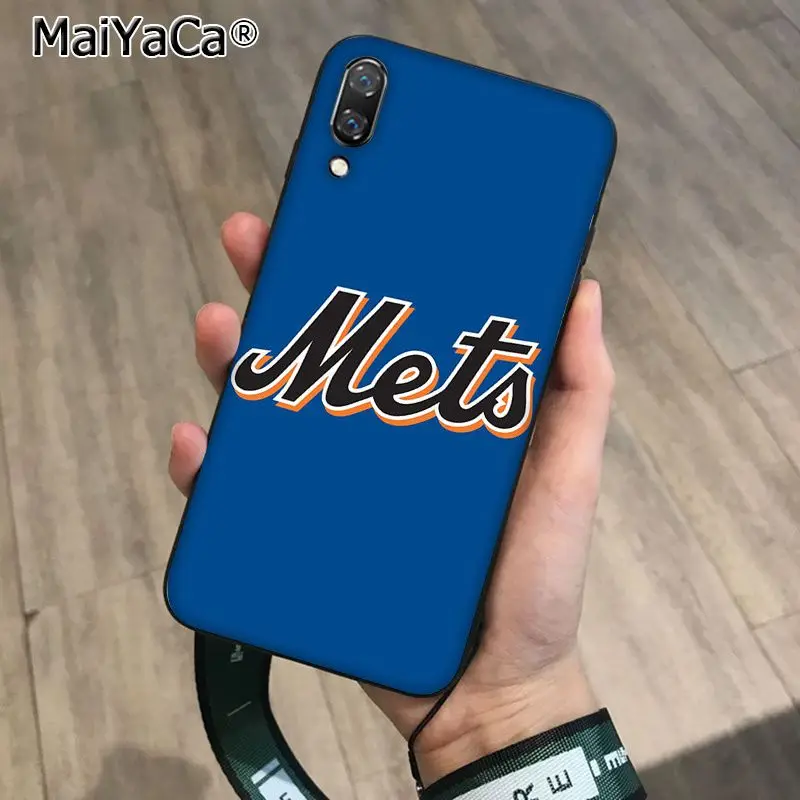 New York Mets