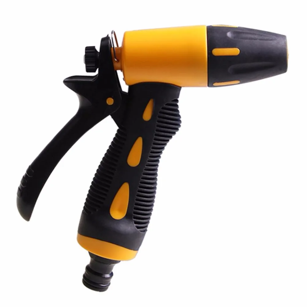 Garden-Hose-Nozzle-Hand-Sprayer-Watering-Nozzle-Suitable-for-Car-Wash-Cleaning-Watering-Lawn-and-Garden (1)