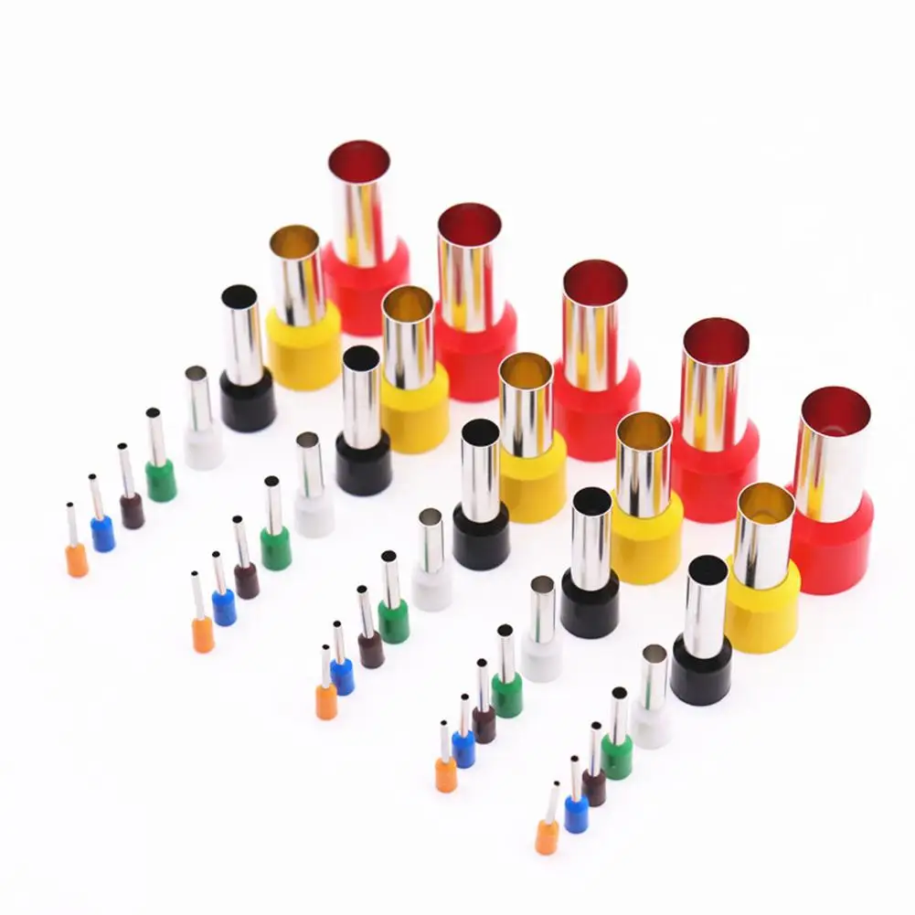 40pcs/set Mini Environment Clay Cut Mold Pottery Ceramics Tools DIY Steel Plastic Indentation Round Cut Round Mould Gift For Kid
40pcs/set Mini Environment Clay Cut Mold Pottery Ceramics Tools DIY Steel Plastic Indentation Round Cut Round Mould Gift For Kid