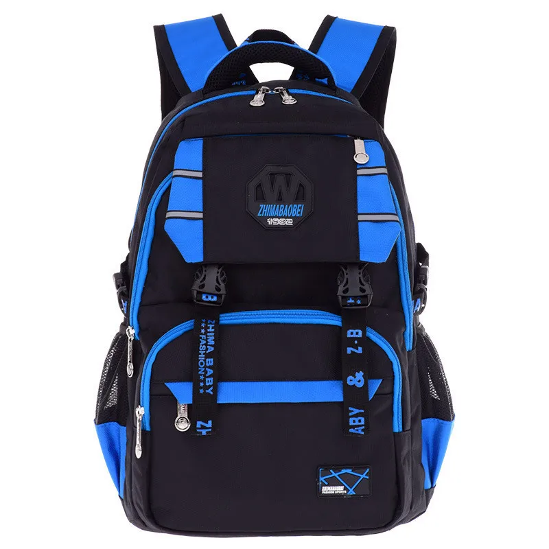 Satchel For Teenage Girls And Boys Backpack Schoolbag High Quality Backpacks Kids Book Bags Waterproof Fashion School Bags
Satchel For Teenage Girls And Boys Backpack Schoolbag High Quality Backpacks Kids Book Bags Waterproof Fashion School Bags