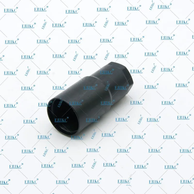 ERIKC Common Rail Injector Nozzle Nut E1023007 Diesel Nozzle Retaining Nut for Delphi EURO 5 Injector
ERIKC Common Rail Injector Nozzle Nut E1023007 Diesel Nozzle Retaining Nut for Delphi EURO 5 Injector
