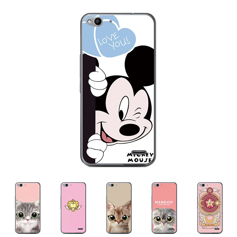 For Vodafone Smart ultra 6 5.5 inch Solf TPU Silicone Case Mobile Phone Cover Bag Cellphone Housing Shell Skin Mask DIY
For Vodafone Smart ultra 6 5.5 inch Solf TPU Silicone Case Mobile Phone Cover Bag Cellphone Housing Shell Skin Mask DIY