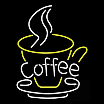 Neon Sign real Glass tube Neon Light Signs handcrafted Coffee In Between Glass Neon Sign 24x 31
Neon Sign real Glass tube Neon Light Signs handcrafted Coffee In Between Glass Neon Sign 24x 31