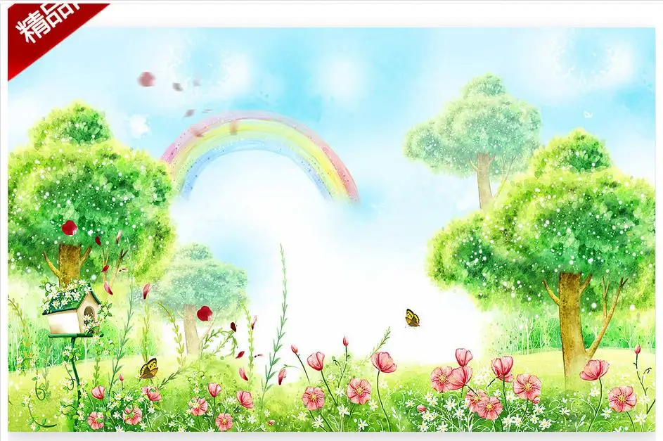 3d wallpaper Custom High end 3d murals wallpaper for walls 3 d Fresh blue sky and white clouds landscape wall paper room decor
3d wallpaper Custom High end 3d murals wallpaper for walls 3 d Fresh blue sky and white clouds landscape wall paper room decor