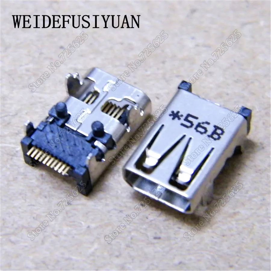 Free shipping 10pcs/lot Micro HDMI Connector usb Jack Port for Asus Tablet Micro usb jack socket
Free shipping 10pcs/lot Micro HDMI Connector usb Jack Port for Asus Tablet Micro usb jack socket