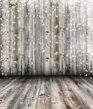 Thin fabric cloth Printed photography background wood floor backdrop for Studio Floor 221
Thin fabric cloth Printed photography background wood floor backdrop for Studio Floor 221