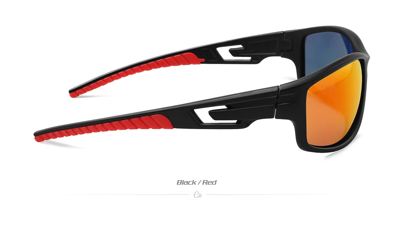 sunglasses men